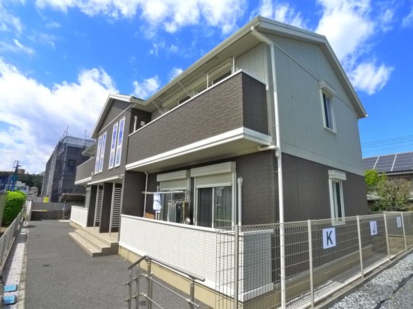 その他 Lembranca