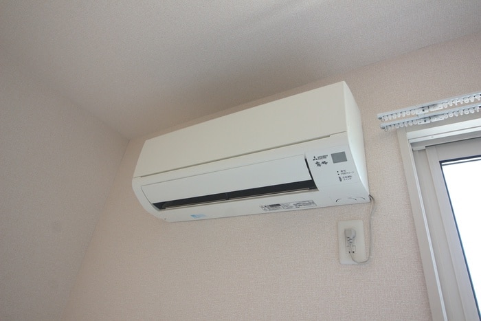内観写真 Lembranca