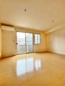 居室 フルーレ47