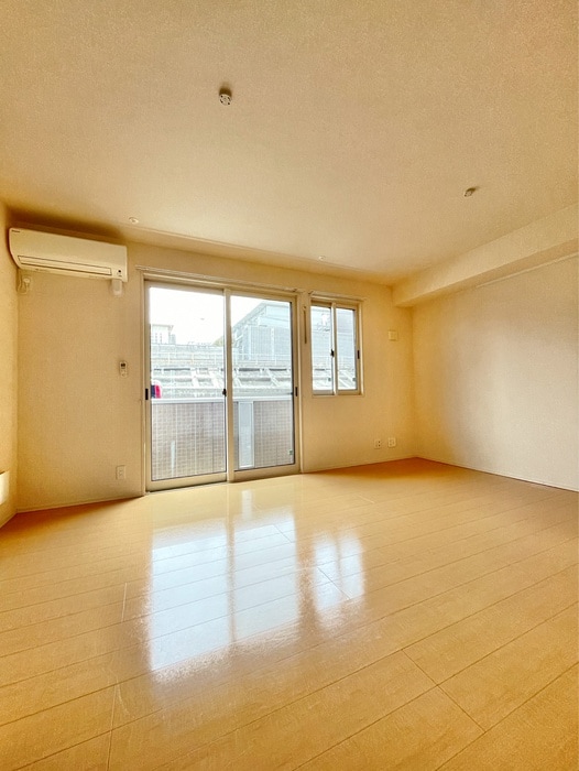 居室 フルーレ47