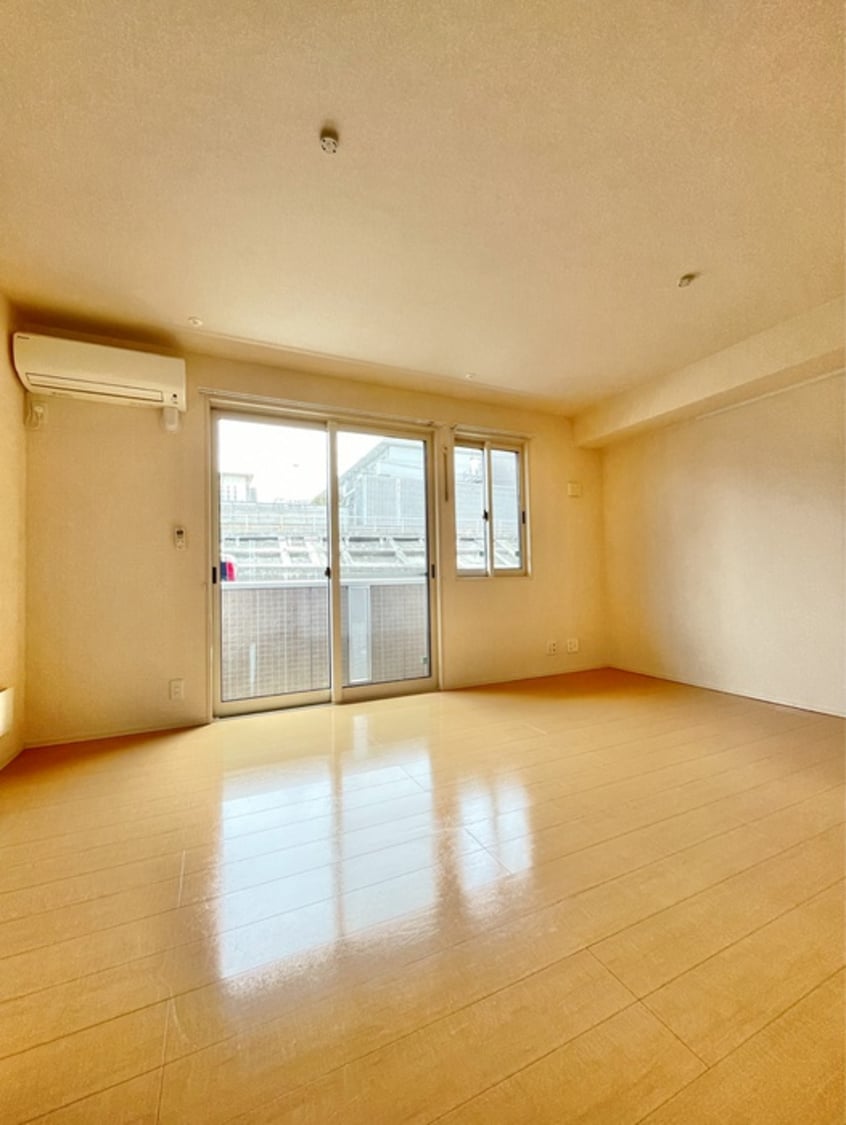 居室 フルーレ47