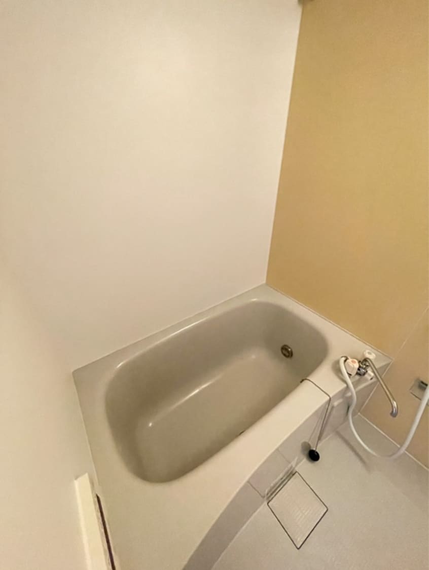 バス／シャワールーム等 フルーレ47