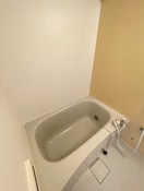 バス／シャワールーム等 フルーレ47