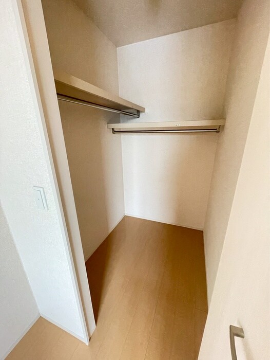 収納 フルーレ47