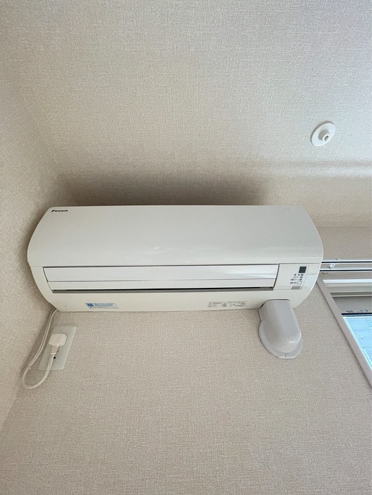 内観写真 フルーレ47