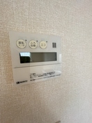 内観写真 フルーレ47