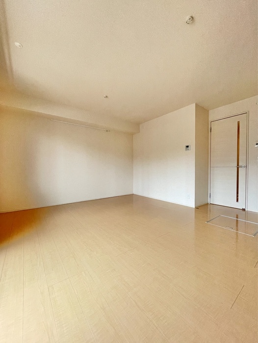 居室 フルーレ47