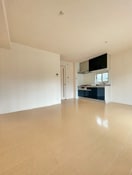 居室 フルーレ47