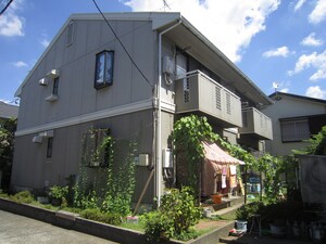 エクセル川端Ｃ