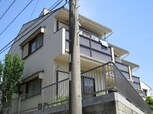 国広ハイツⅠ