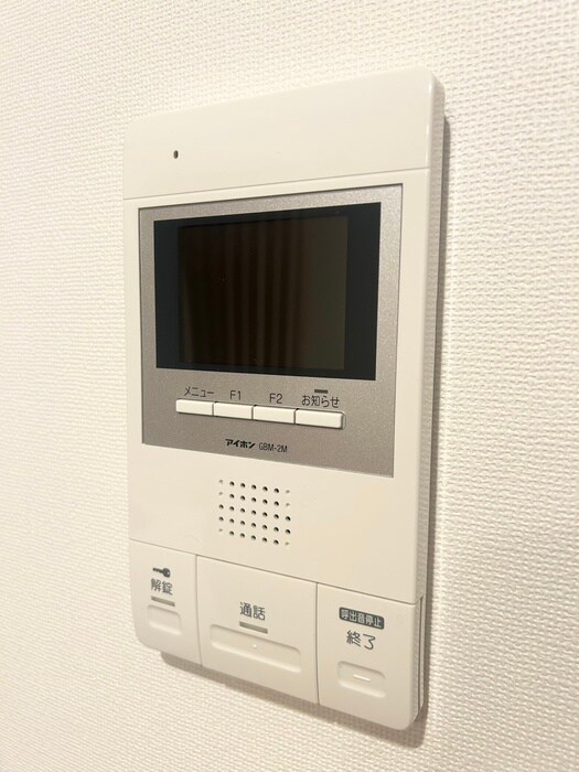内観写真 LEGALAND　KAGURAZAKA