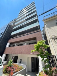 アルテシモ　ヴィコロ（501）