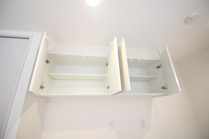 キッチン ナークニク