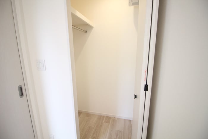 収納 ナークニク