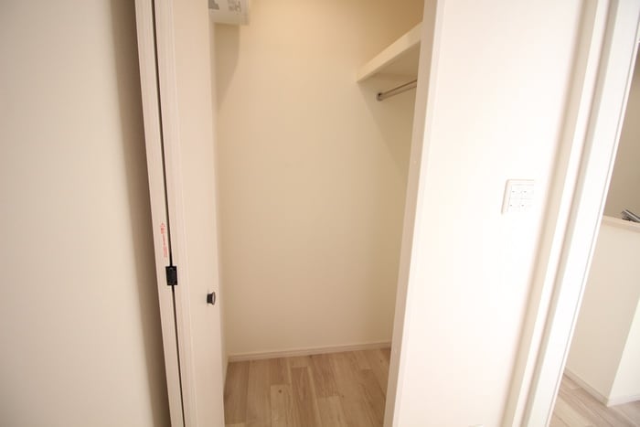 収納 ナークニク