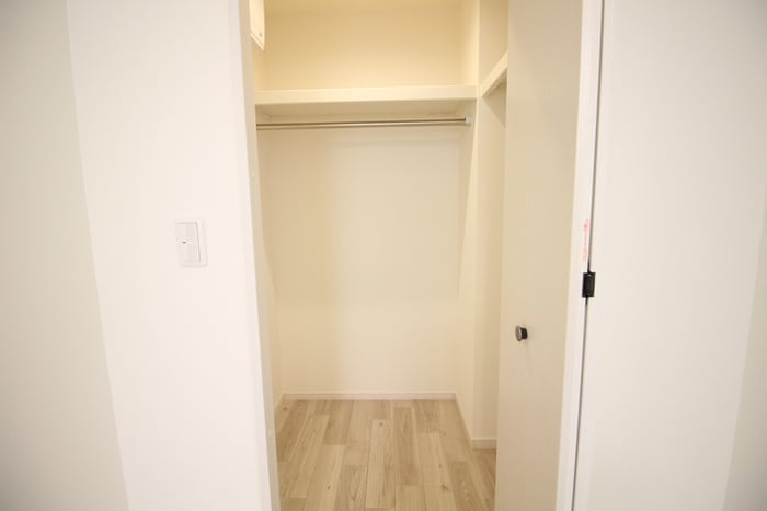 収納 ナークニク