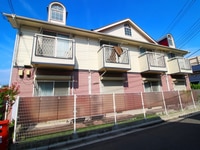 サマックスＰＩ