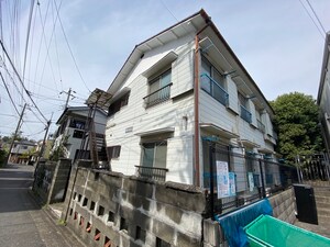 鈴木荘