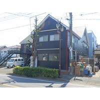 ヒルズ川口Ａ棟