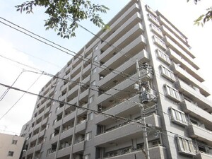 ｶｲﾝﾄﾞｽﾃｰｼﾞ横浜阪東橋（４１２）