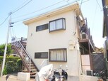シャトン三山