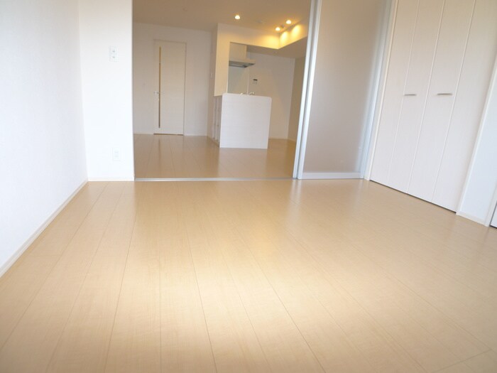 居室 ルラシオン