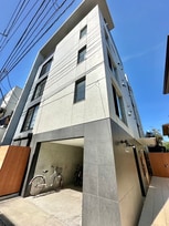 リーガランド池袋本町