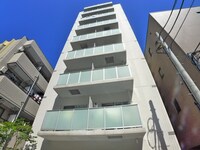 アルテシモパッソ(302)