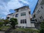 Halcyon Place E棟