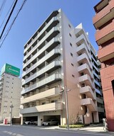 パークアクシス錦糸町WEST