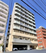 パークアクシス錦糸町WEST