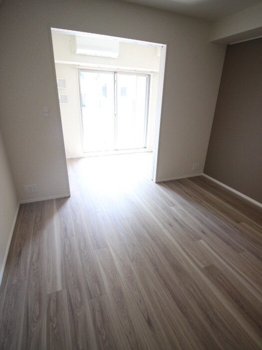 居室 パークアクシス錦糸町WEST