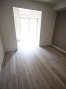 居室 パークアクシス錦糸町WEST