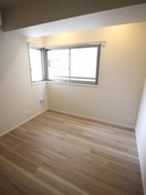 居室 パークアクシス錦糸町WEST