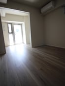 内観写真 パークアクシス錦糸町WEST