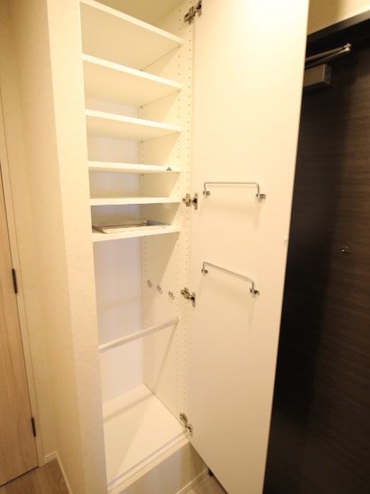 内観写真 パークアクシス錦糸町WEST
