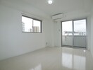 居室 Marine Cove