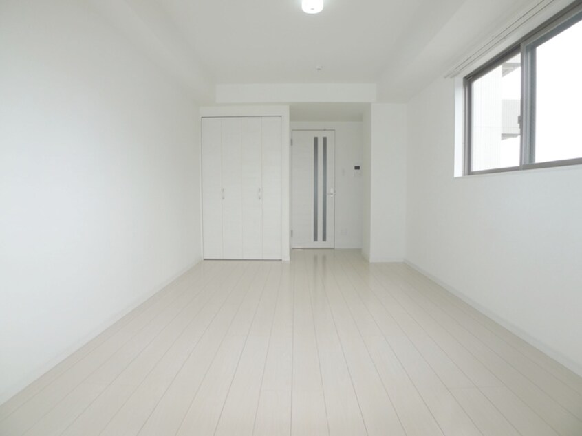 居室 Marine Cove