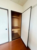 収納 ｻﾝﾊｲﾂ二宮
