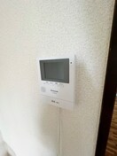 内観写真 ｻﾝﾊｲﾂ二宮