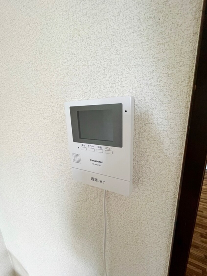内観写真 ｻﾝﾊｲﾂ二宮