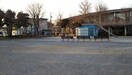 前田公園(公園)まで450m ｻﾝﾊｲﾂ二宮