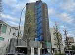 アーバンフォレスト御園