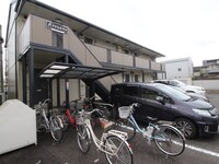 アルスノーヴァ