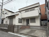 テラスシムラ