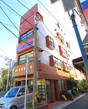 池田ビル