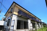 ﾄﾞｴﾙせんげん台壱番館