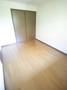 居室 ﾄﾞｴﾙせんげん台壱番館