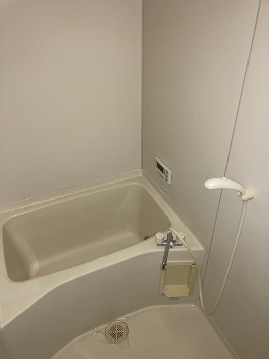 バス／シャワールーム等 ﾄﾞｴﾙせんげん台壱番館