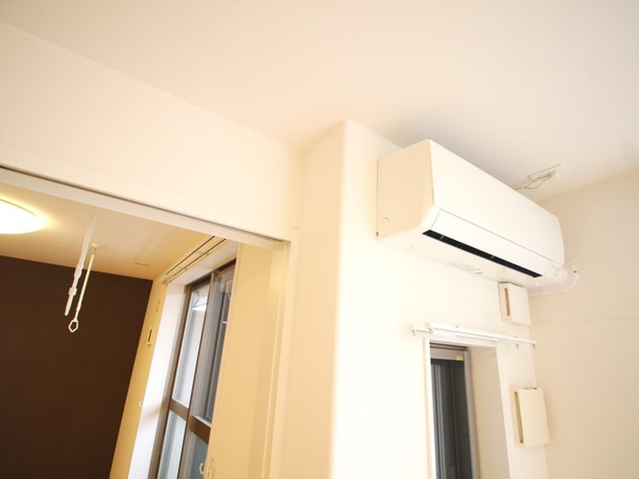 内観写真 フローリッシュ・ガーデン